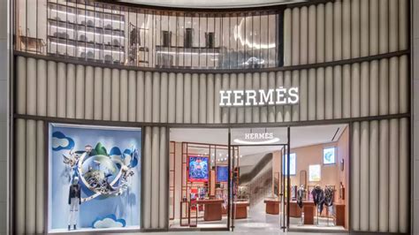 hermes.com china|hermes made in china.